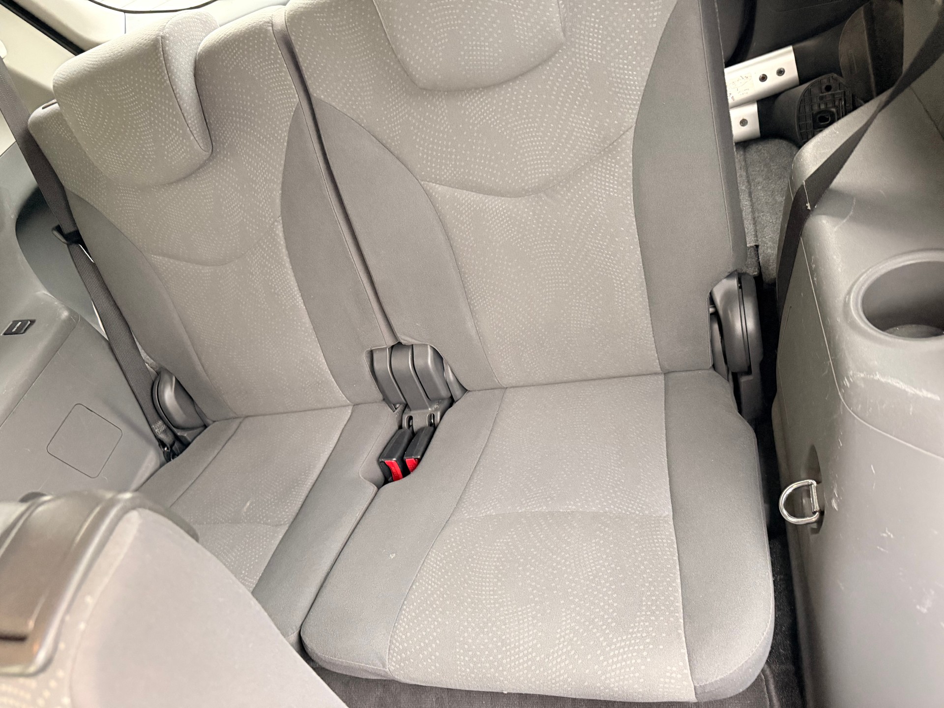 TOYOTA Prius+ 1.8 VVT-i HSD Sol Premium-image-14
