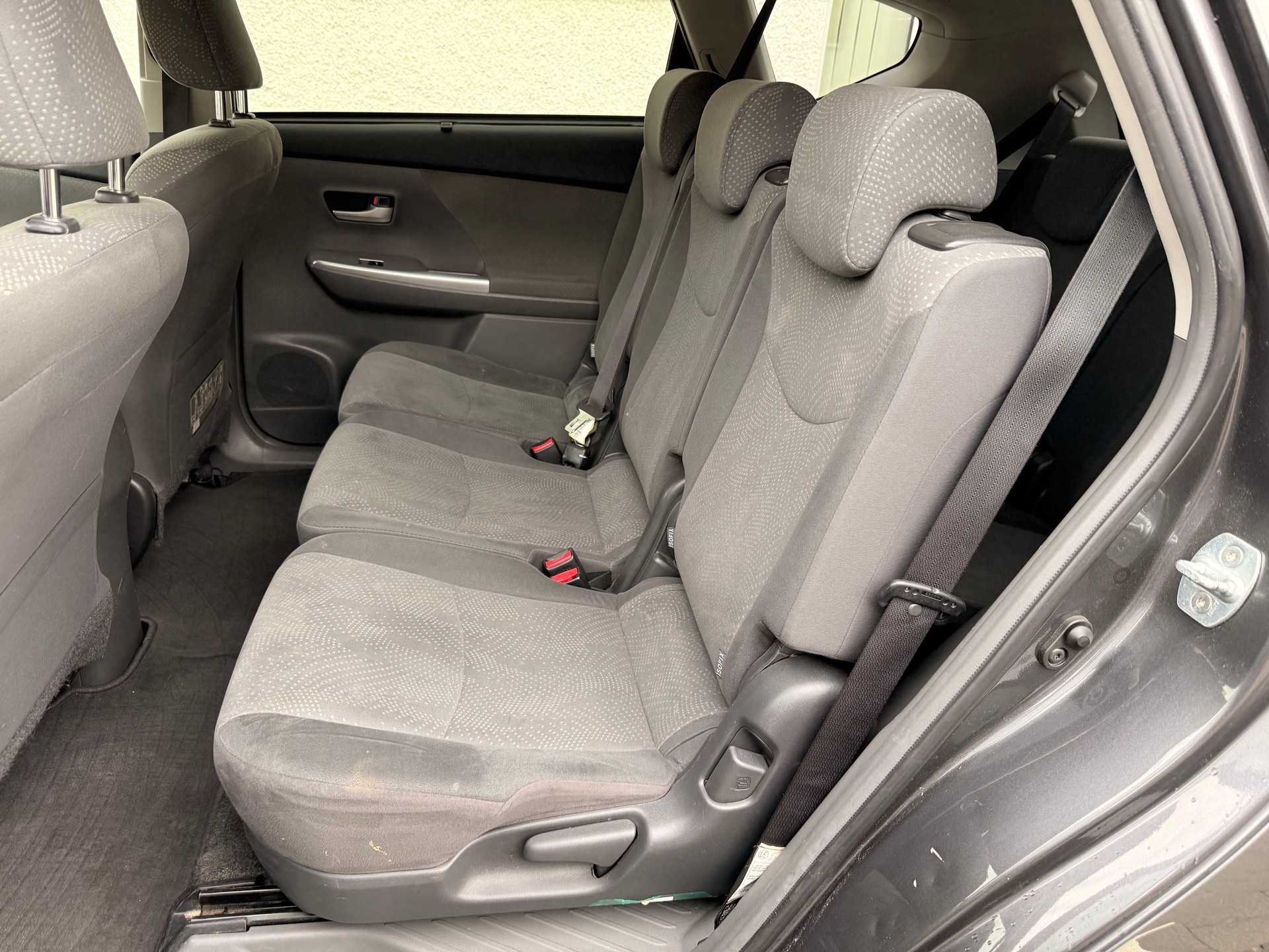 TOYOTA Prius+ 1.8 VVT-i HSD Sol Premium-image-15
