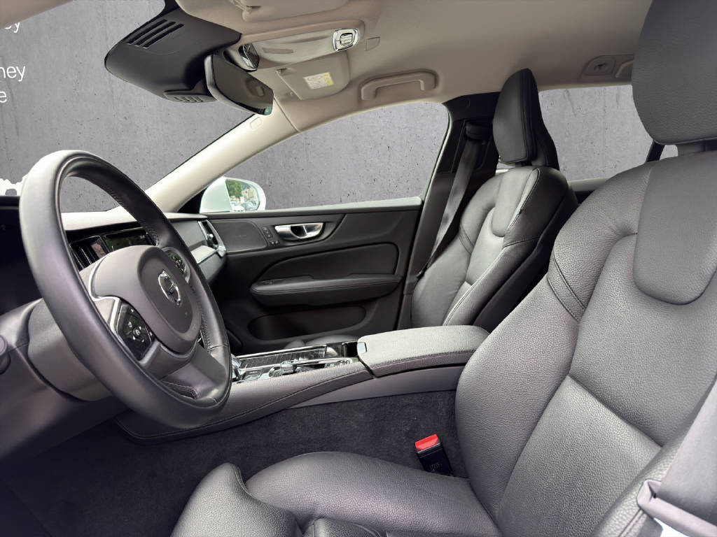 VOLVO V60 2.0 T6 TE Inscription eAWD-image-8