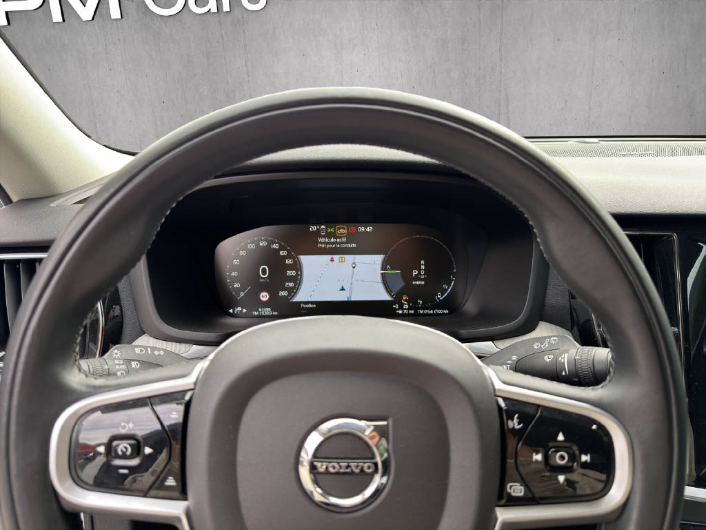 VOLVO V60 2.0 T6 TE Inscription eAWD-image-10