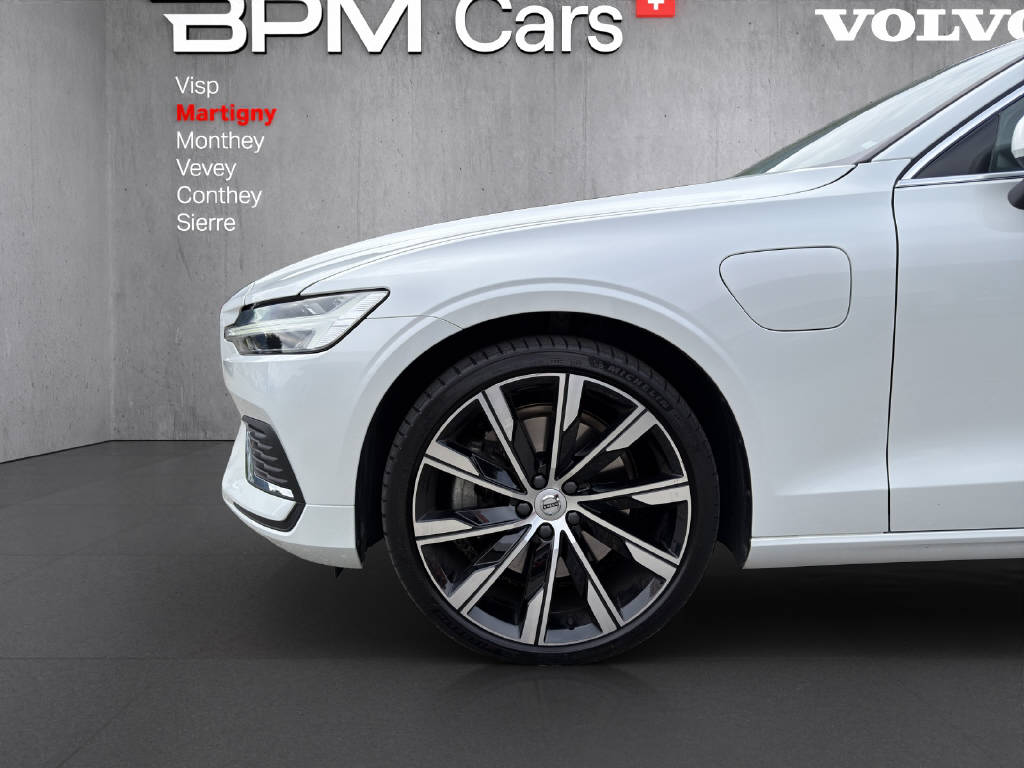 VOLVO V60 2.0 T6 TE Inscription eAWD-image-6
