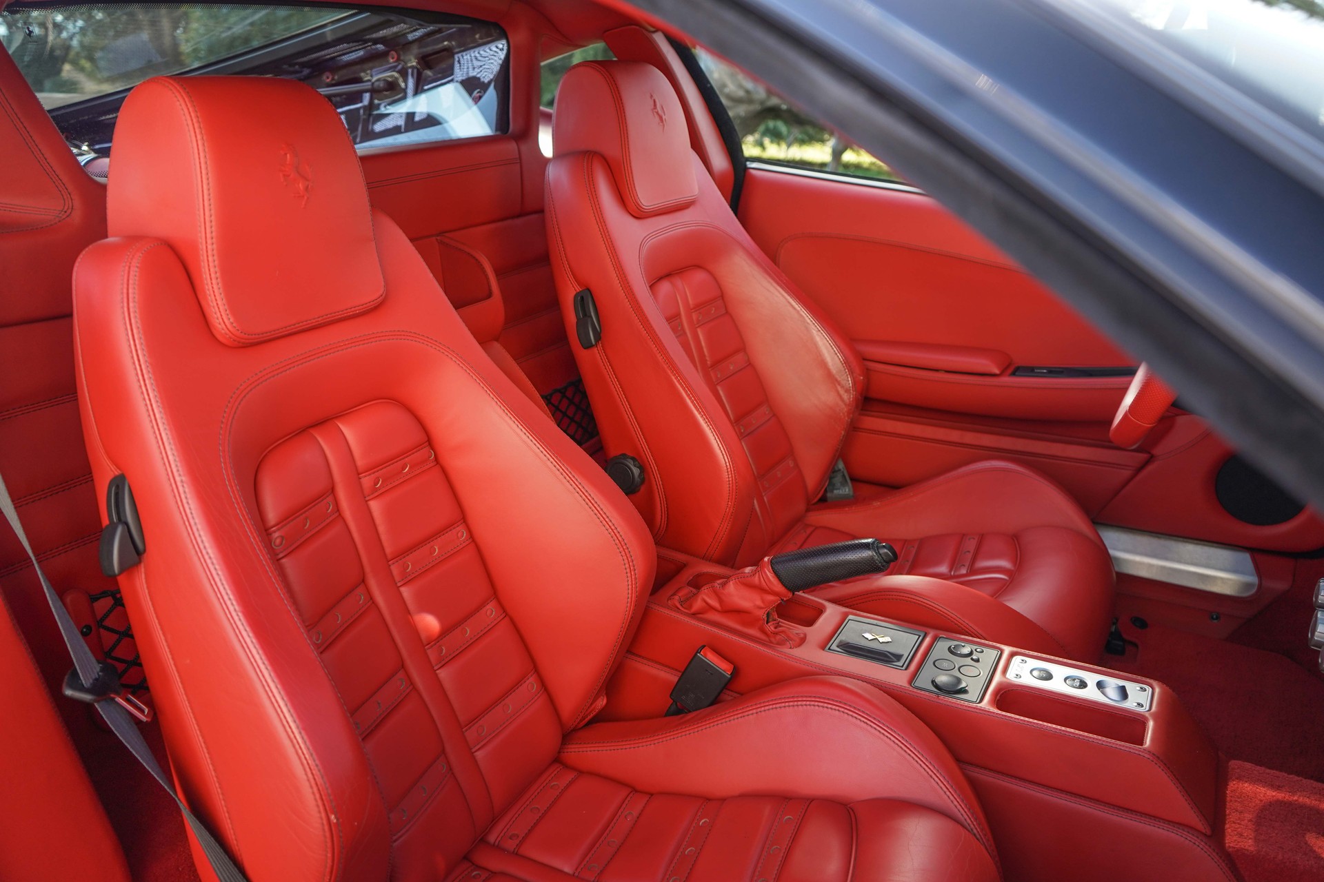 FERRARI F430-image-10