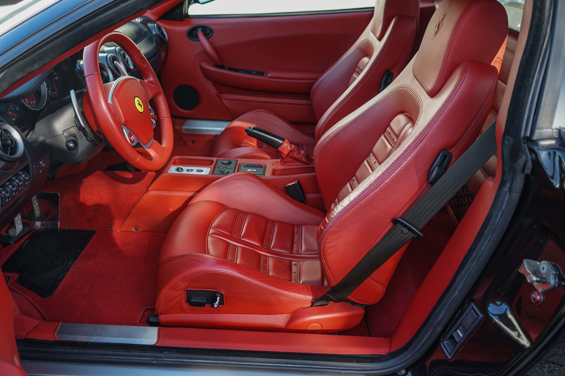 FERRARI F430-image-6