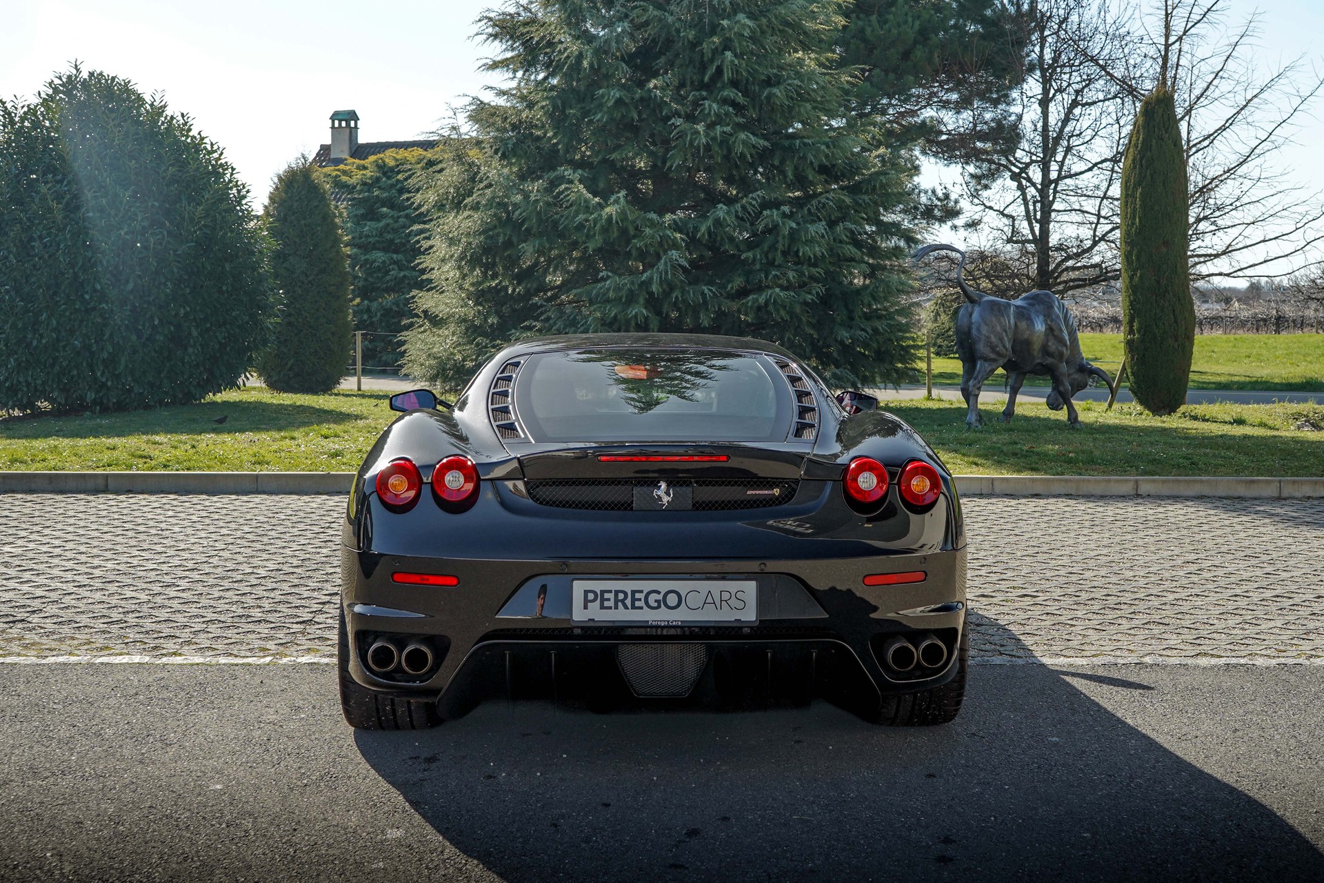 FERRARI F430-image-4