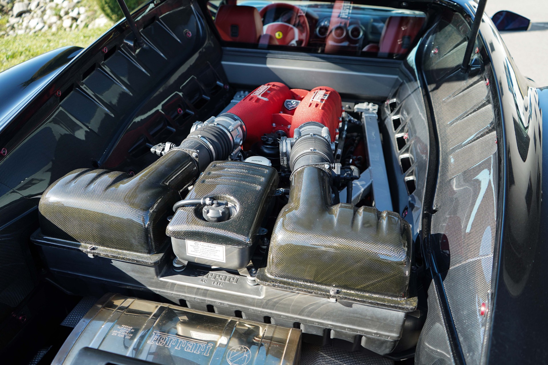 FERRARI F430-image-12