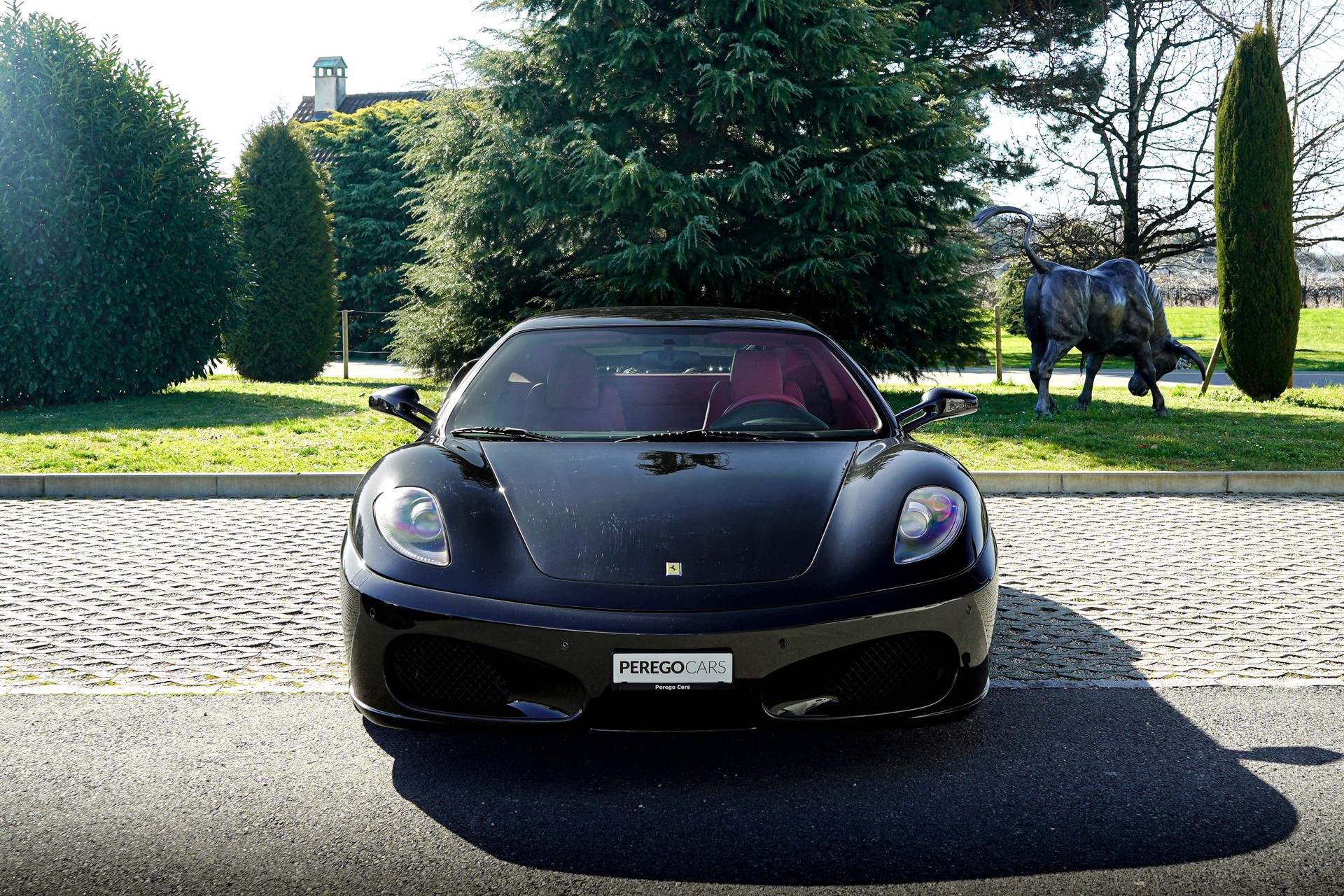 FERRARI F430-image-3
