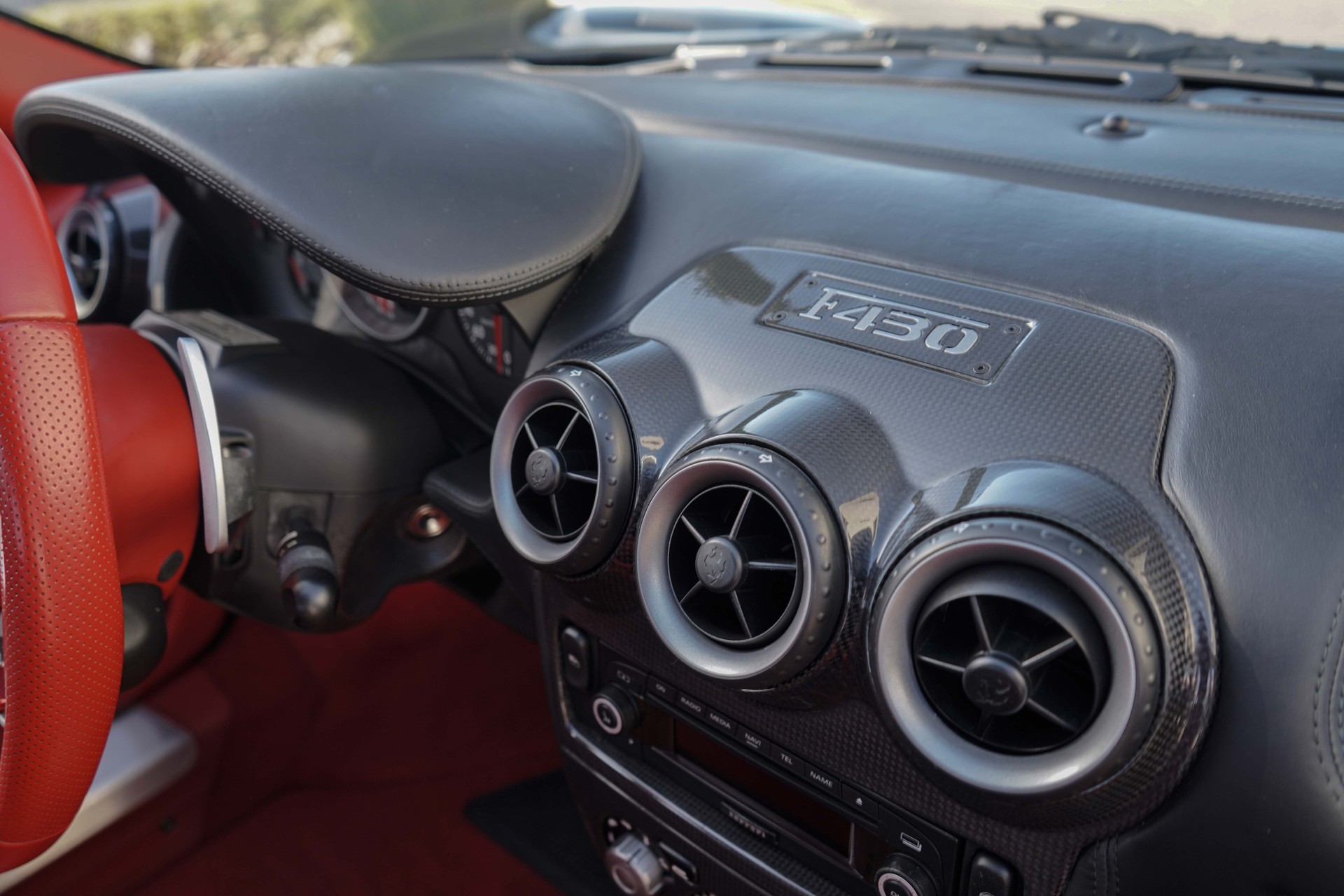 FERRARI F430-image-11