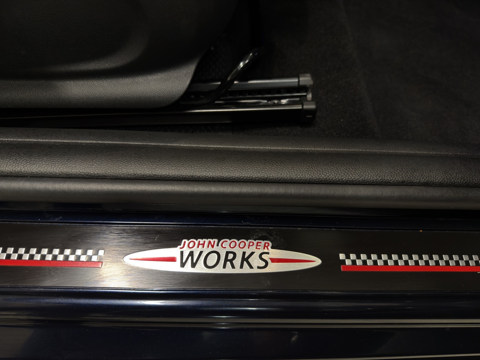 MINI Cooper JCW-image-20