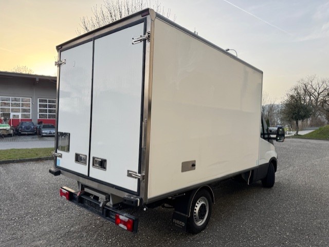 IVECO 35 S 16 A8-image-3