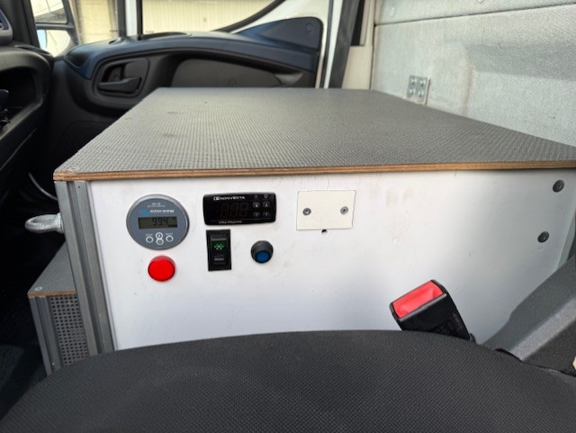 IVECO 35 S 16 A8-image-13