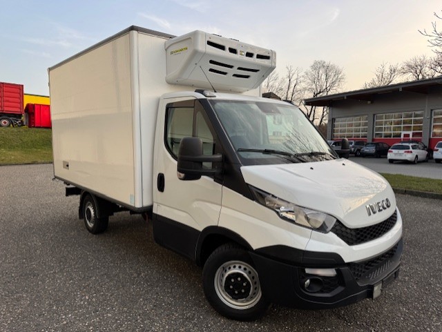 IVECO 35 S 16 A8-image-2