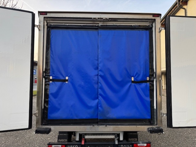 IVECO 35 S 16 A8-image-6