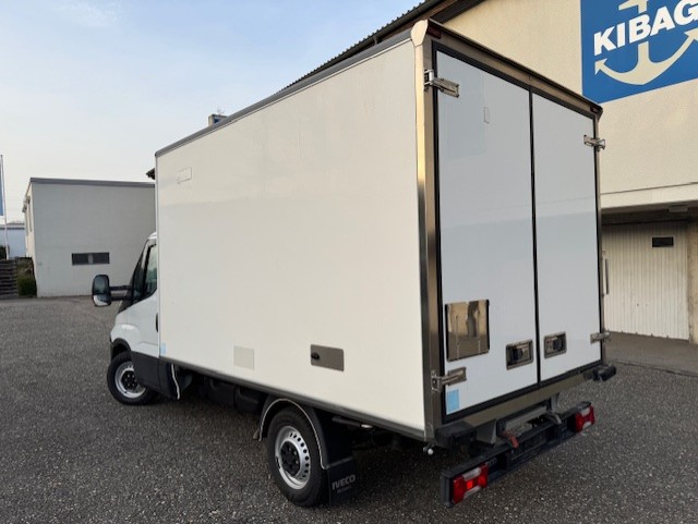 IVECO 35 S 16 A8-image-5