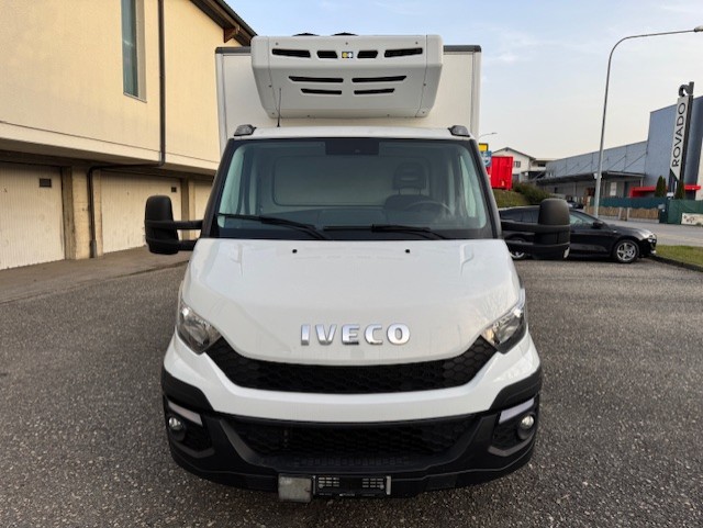IVECO 35 S 16 A8-image-1