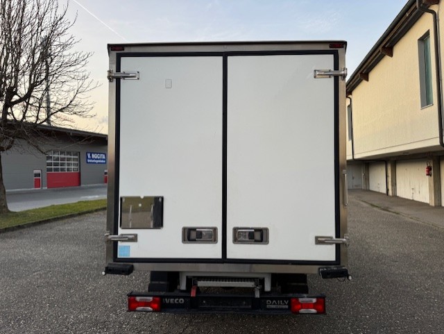 IVECO 35 S 16 A8-image-4