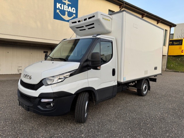 IVECO 35 S 16 A8-image-0