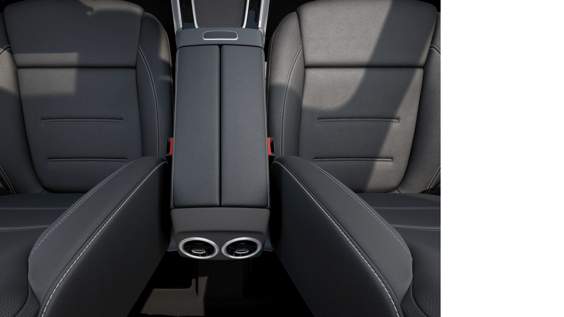 MERCEDES-BENZ EQA 300 66,5kWh 4Matic Swiss Star-image-12