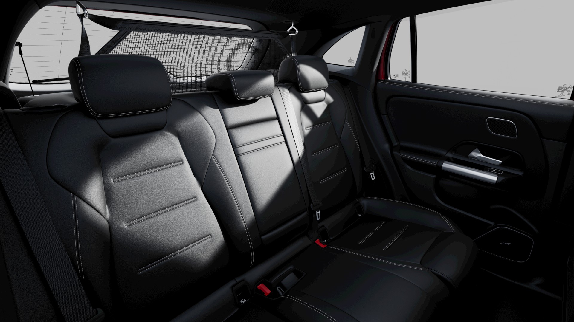 MERCEDES-BENZ EQA 300 66,5kWh 4Matic Swiss Star-image-9