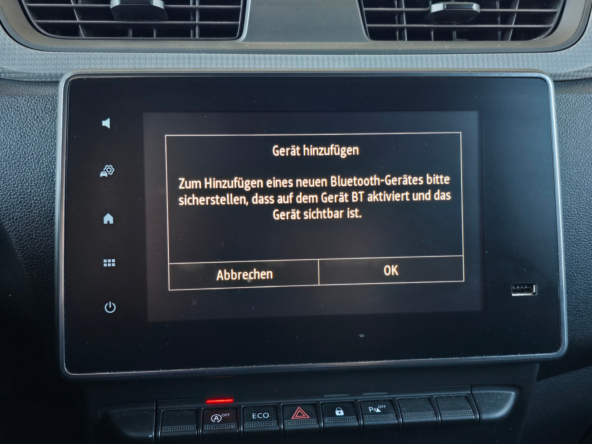 RENAULT Express 1.3TCe 100 PF Blue Extra mit AHK-image-18