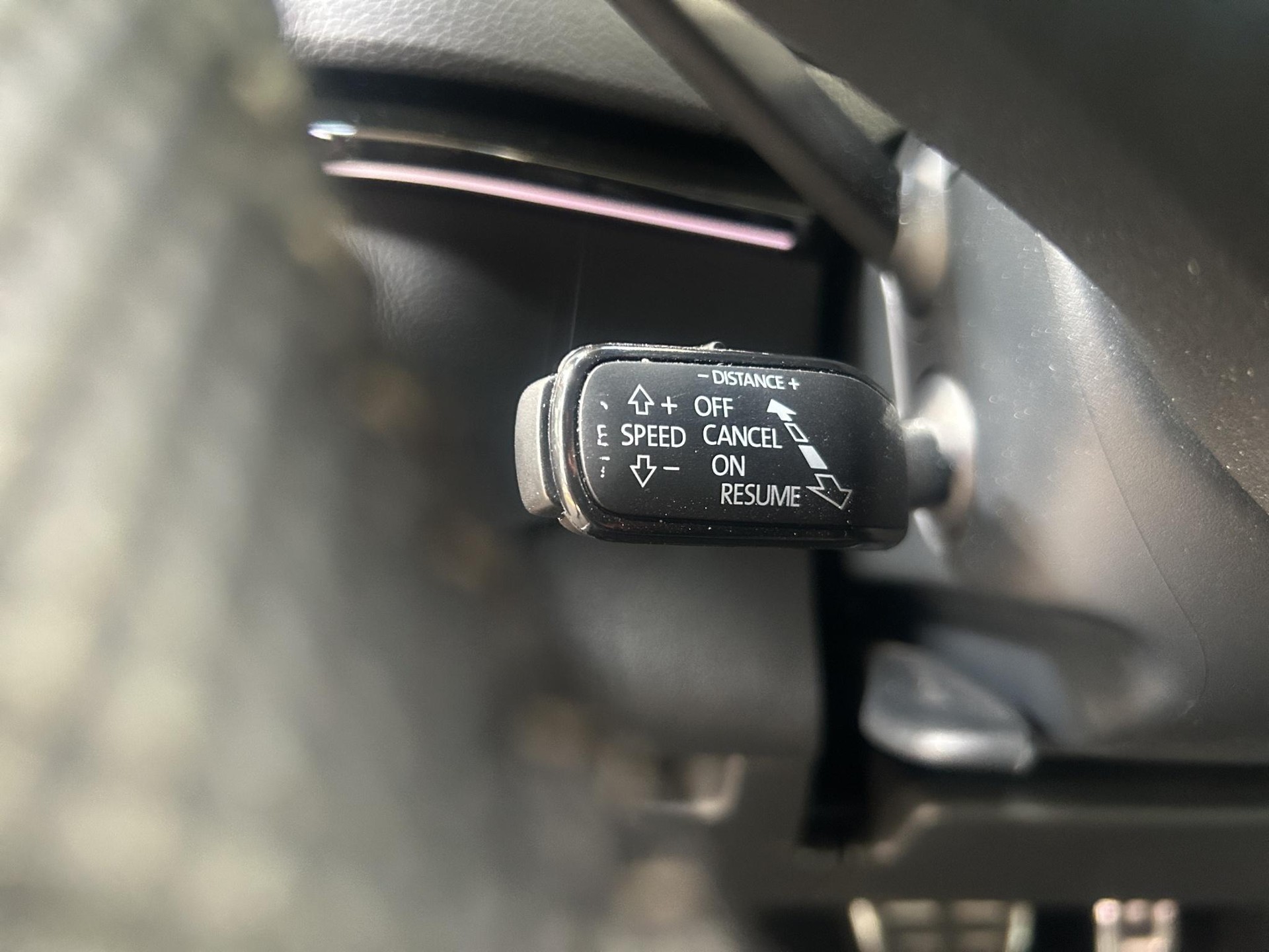 SKODA Karoq 2.0 TSI SportLine 4x4 DSG-image-19