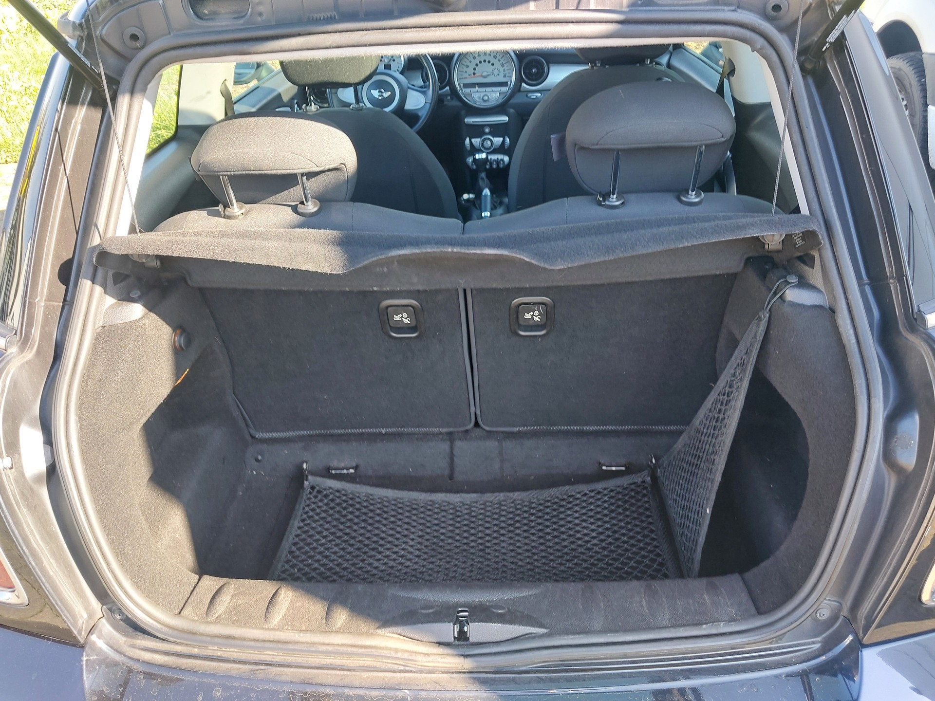 MINI Cooper-image-8