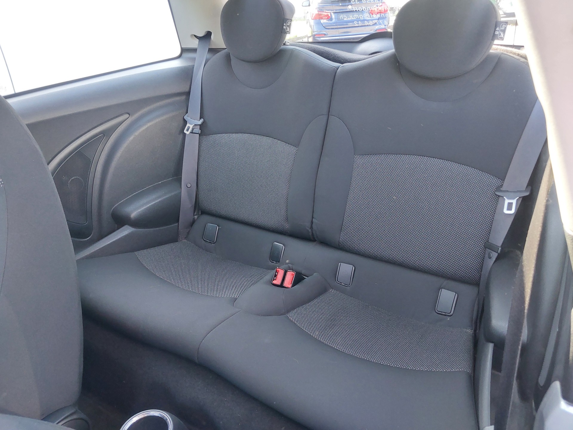 MINI Cooper-image-6