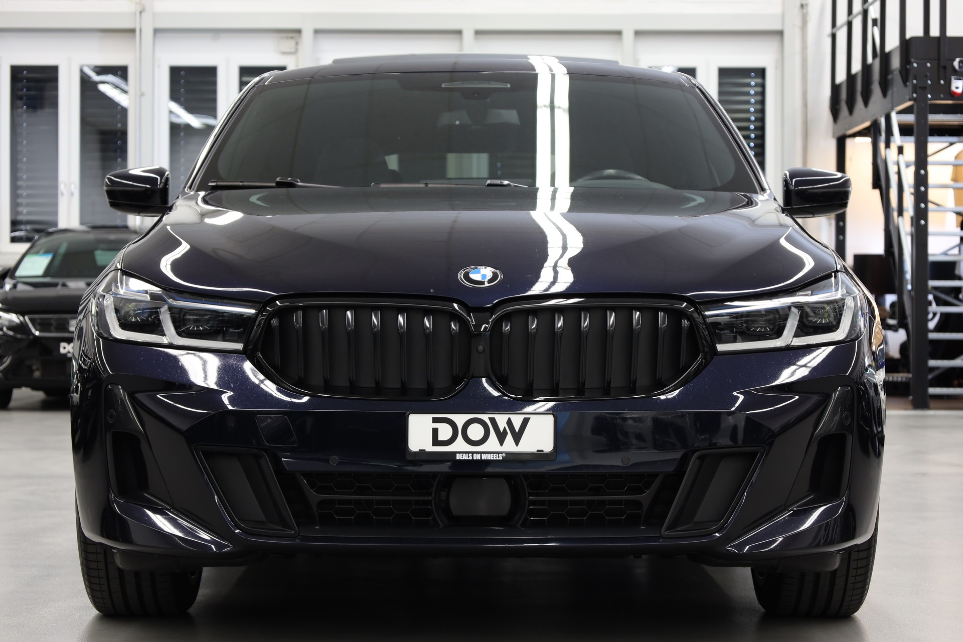 BMW 640d xDrive Gran Turismo-showroom-element-3