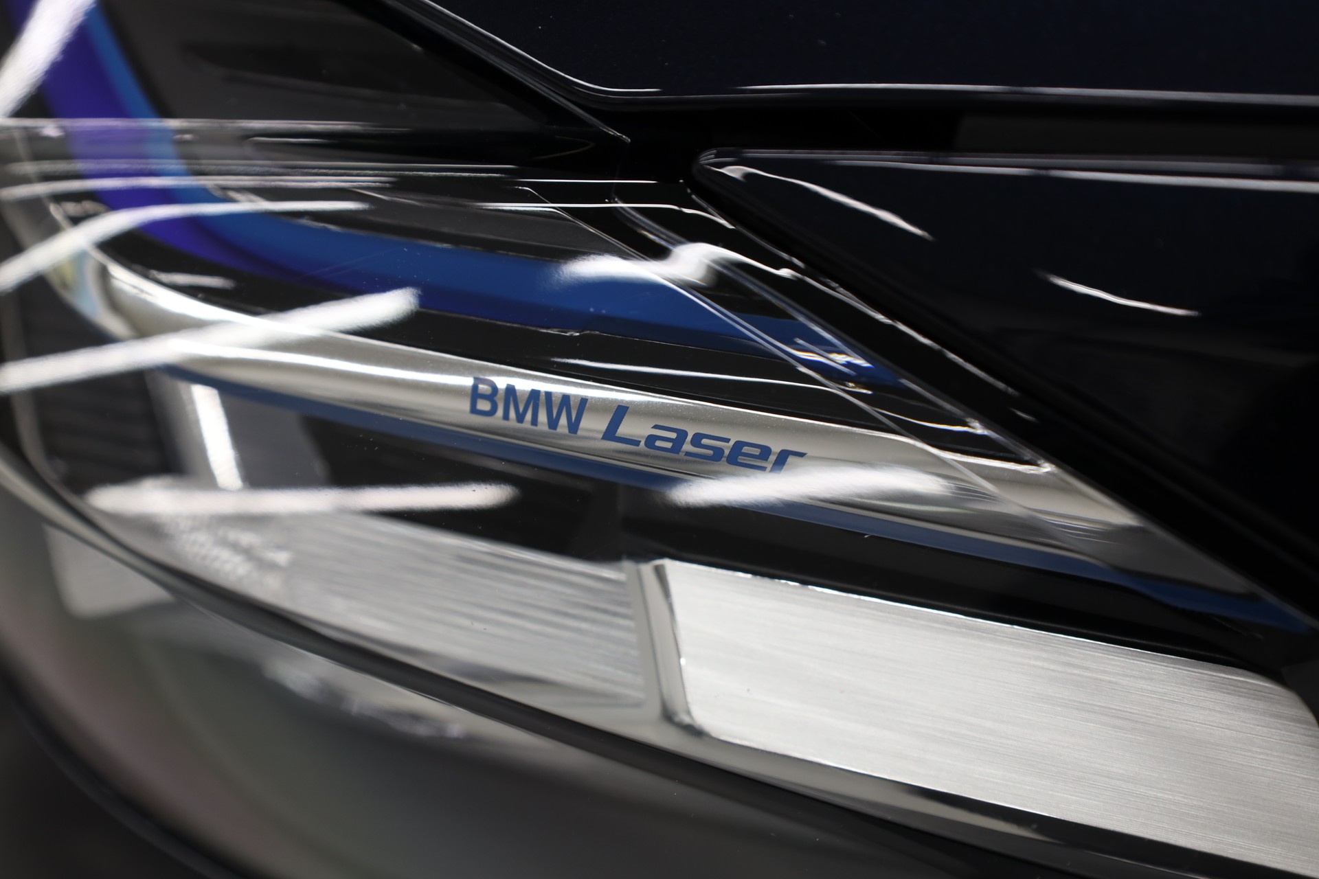 BMW 640d xDrive Gran Turismo-image-9