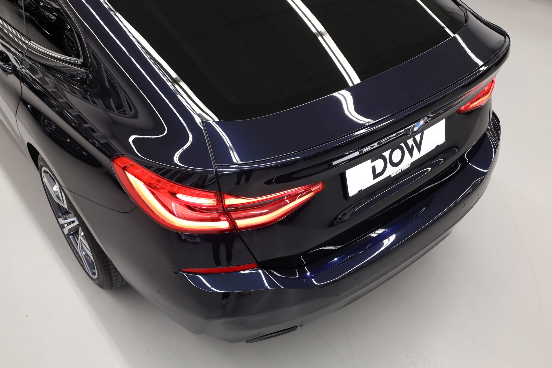BMW 640d xDrive Gran Turismo-image-7