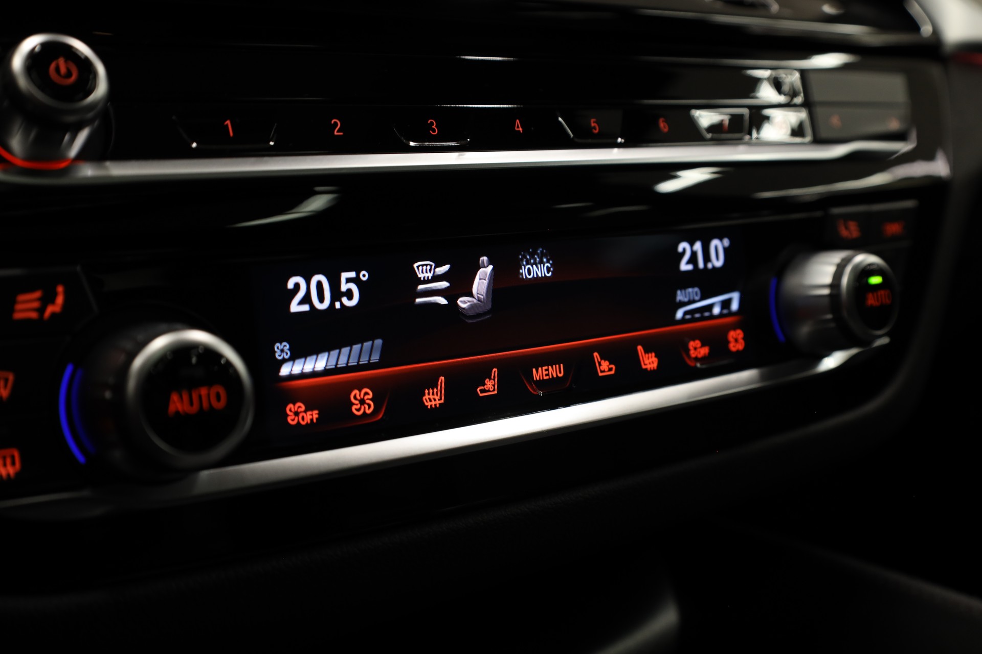 BMW 640d xDrive Gran Turismo-image-18