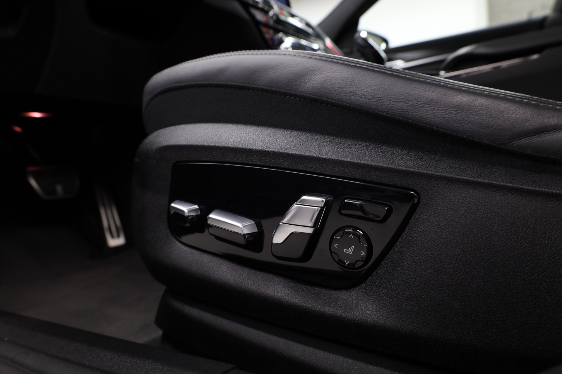 BMW 640d xDrive Gran Turismo-image-20