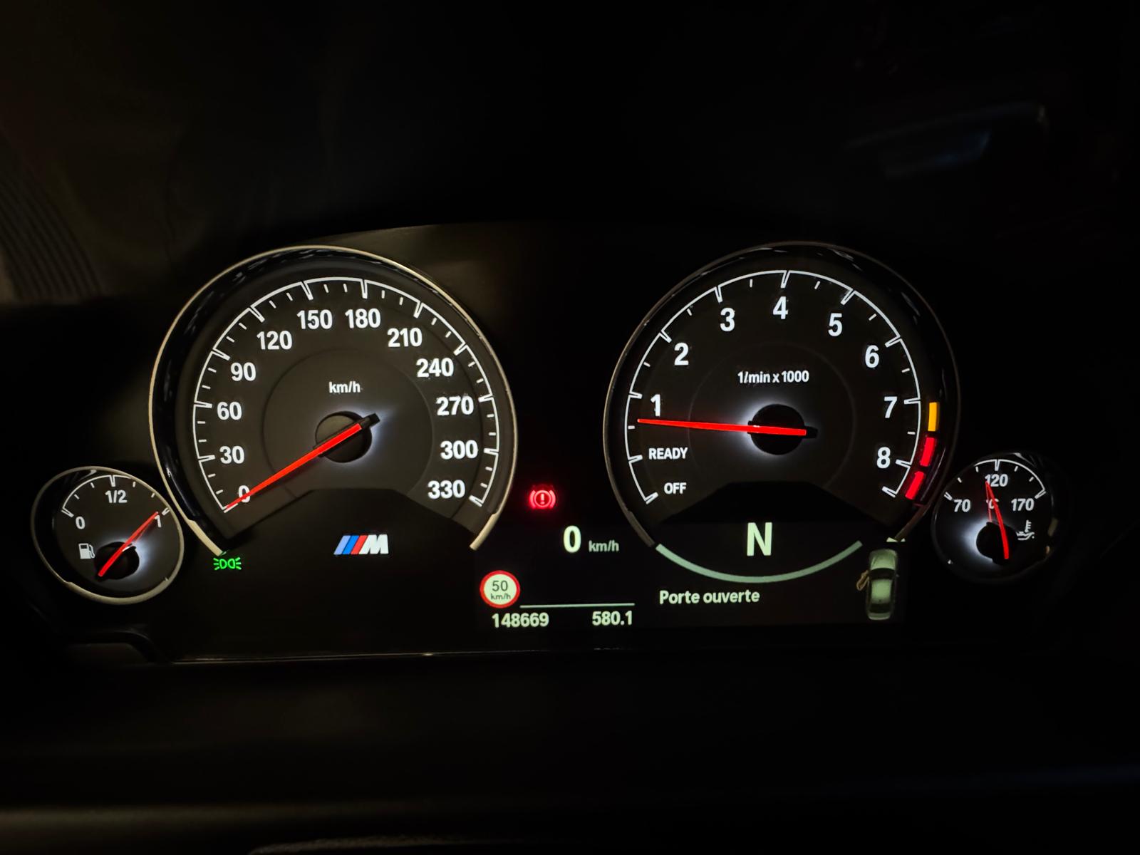 BMW M3 Drivelogic-image-19