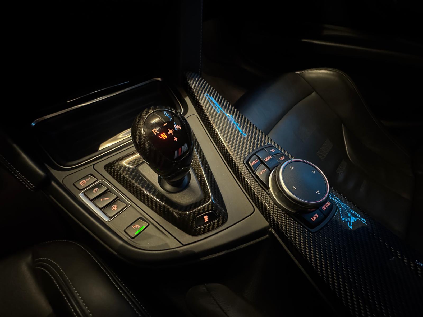 BMW M3 Drivelogic-image-22