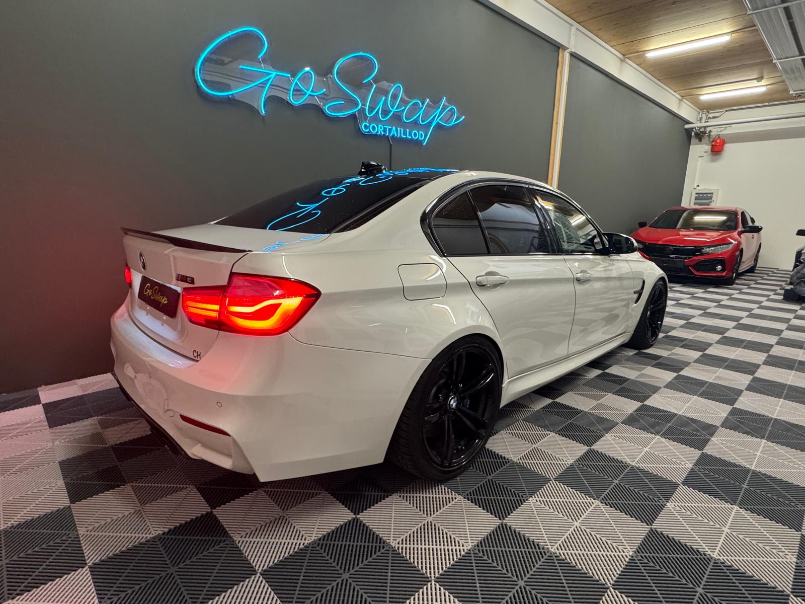 BMW M3 Drivelogic-image-5