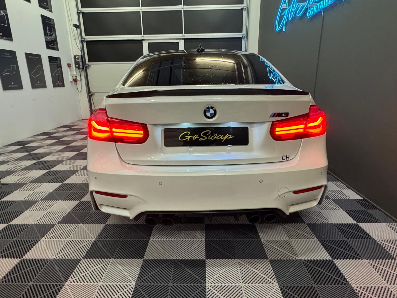 BMW M3 Drivelogic-image-4