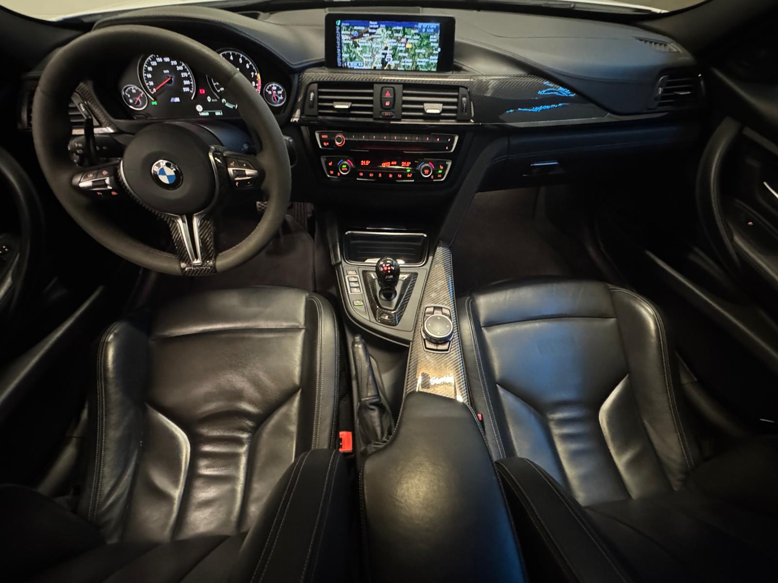 BMW M3 Drivelogic-image-13