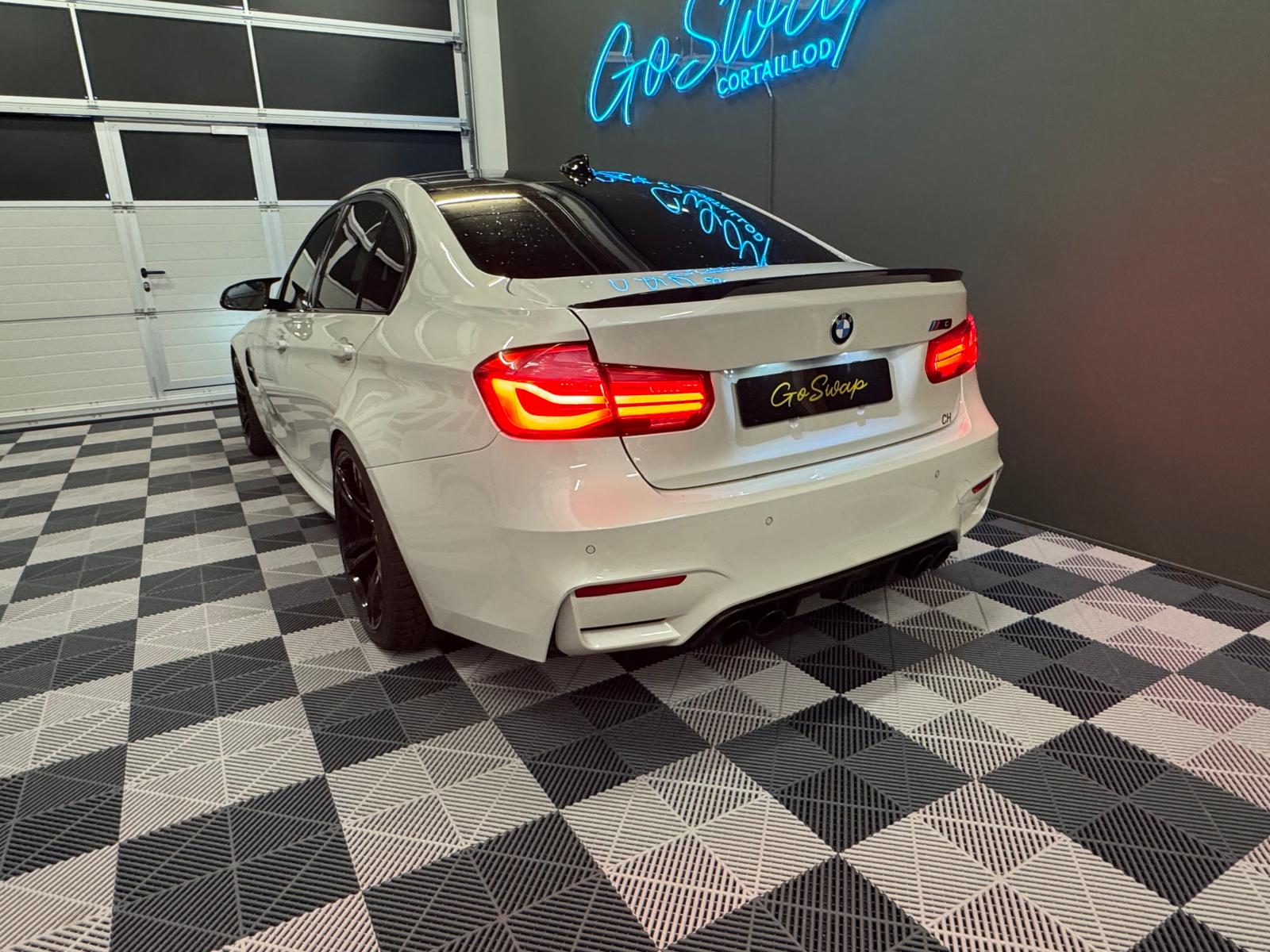 BMW M3 Drivelogic-image-3
