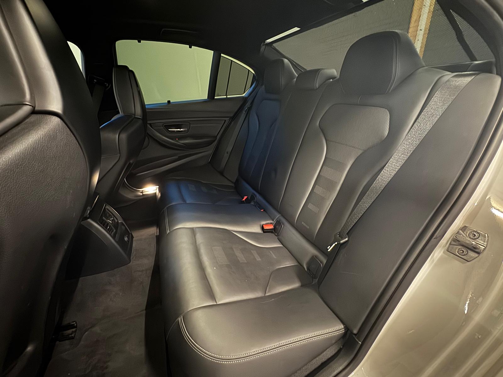 BMW M3 Drivelogic-image-12