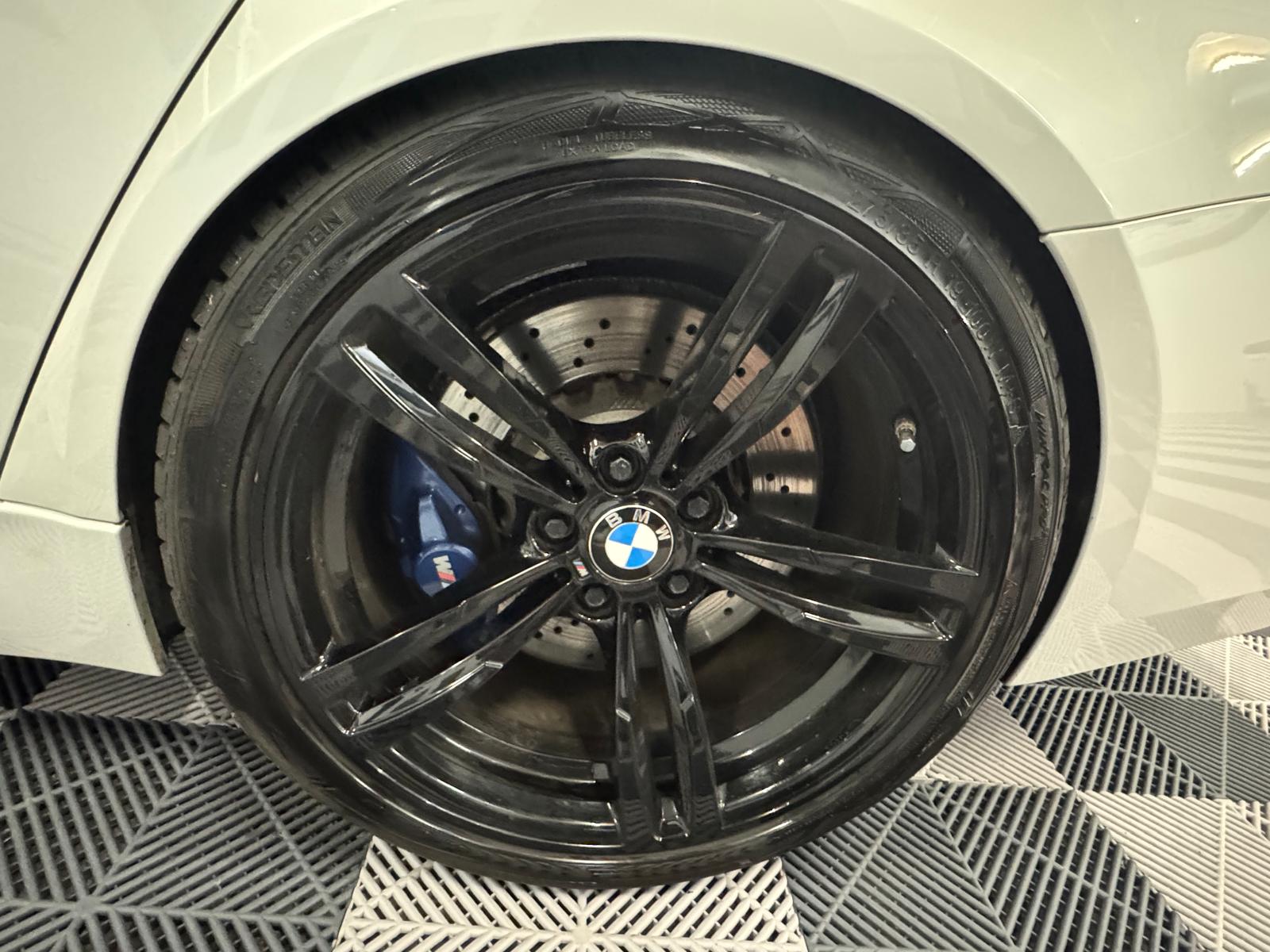 BMW M3 Drivelogic-image-26