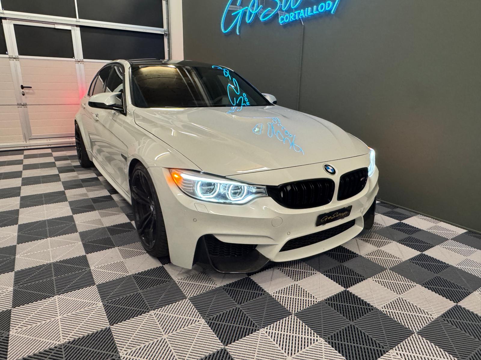 BMW M3 Drivelogic-image-7