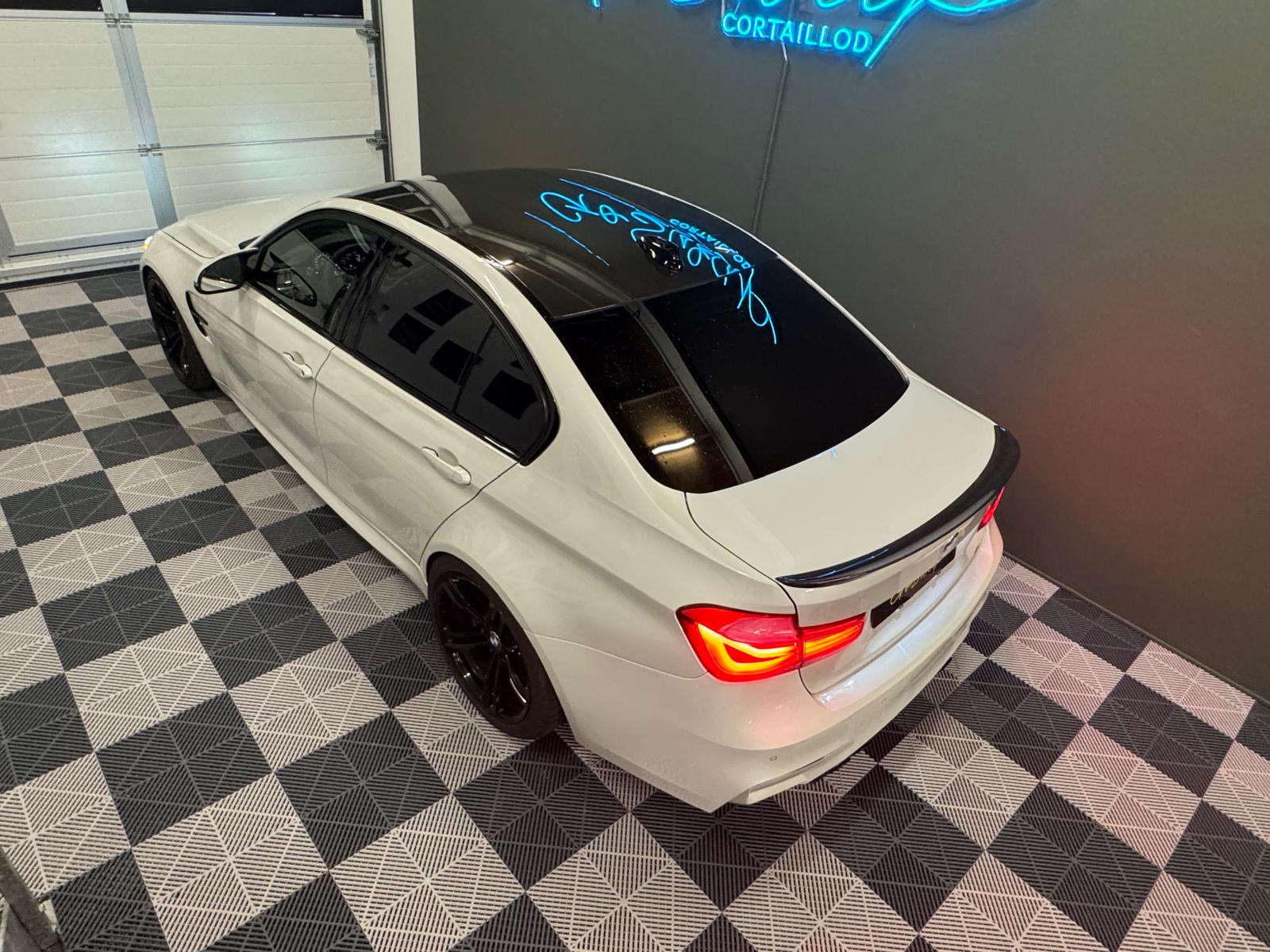 BMW M3 Drivelogic-image-2