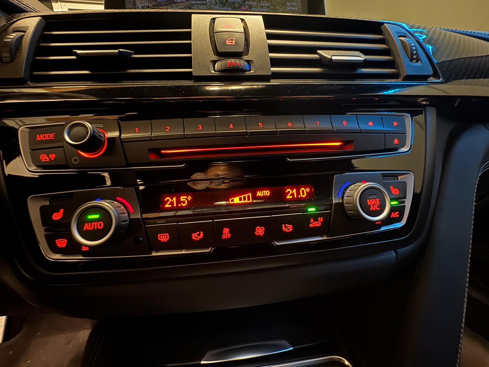 BMW M3 Drivelogic-image-21