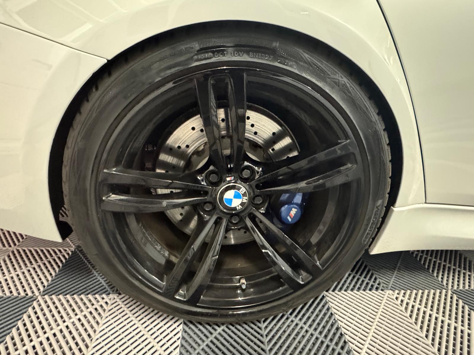 BMW M3 Drivelogic-image-27