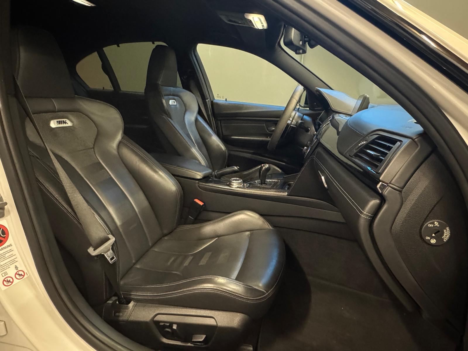 BMW M3 Drivelogic-image-10