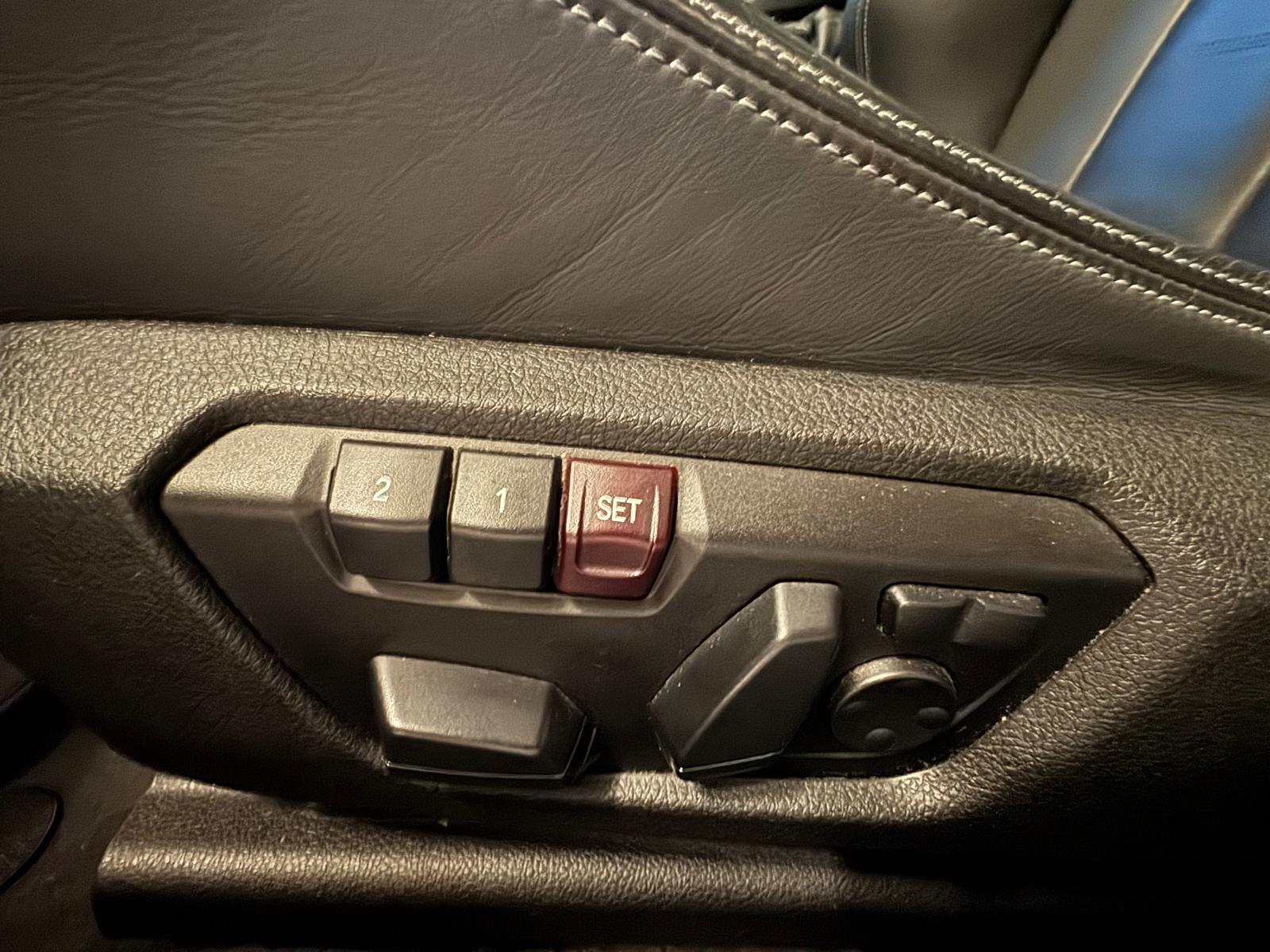BMW M3 Drivelogic-image-23