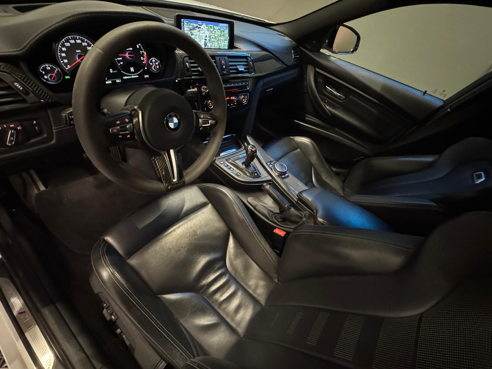 BMW M3 Drivelogic-image-1