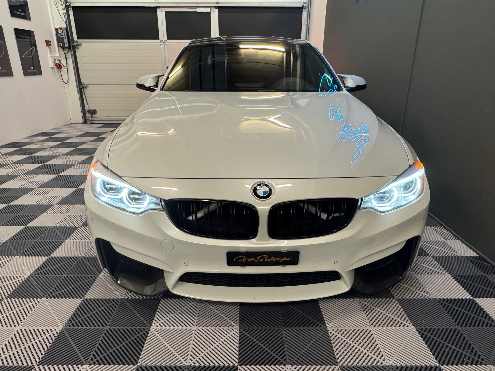 BMW M3 Drivelogic-image-8