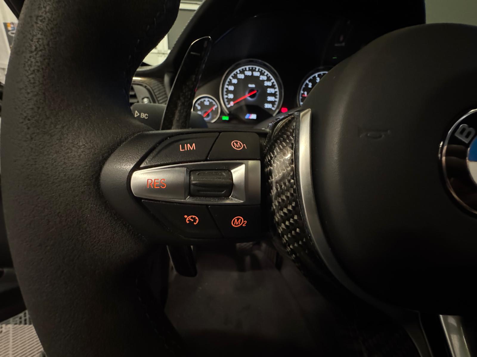BMW M3 Drivelogic-image-17