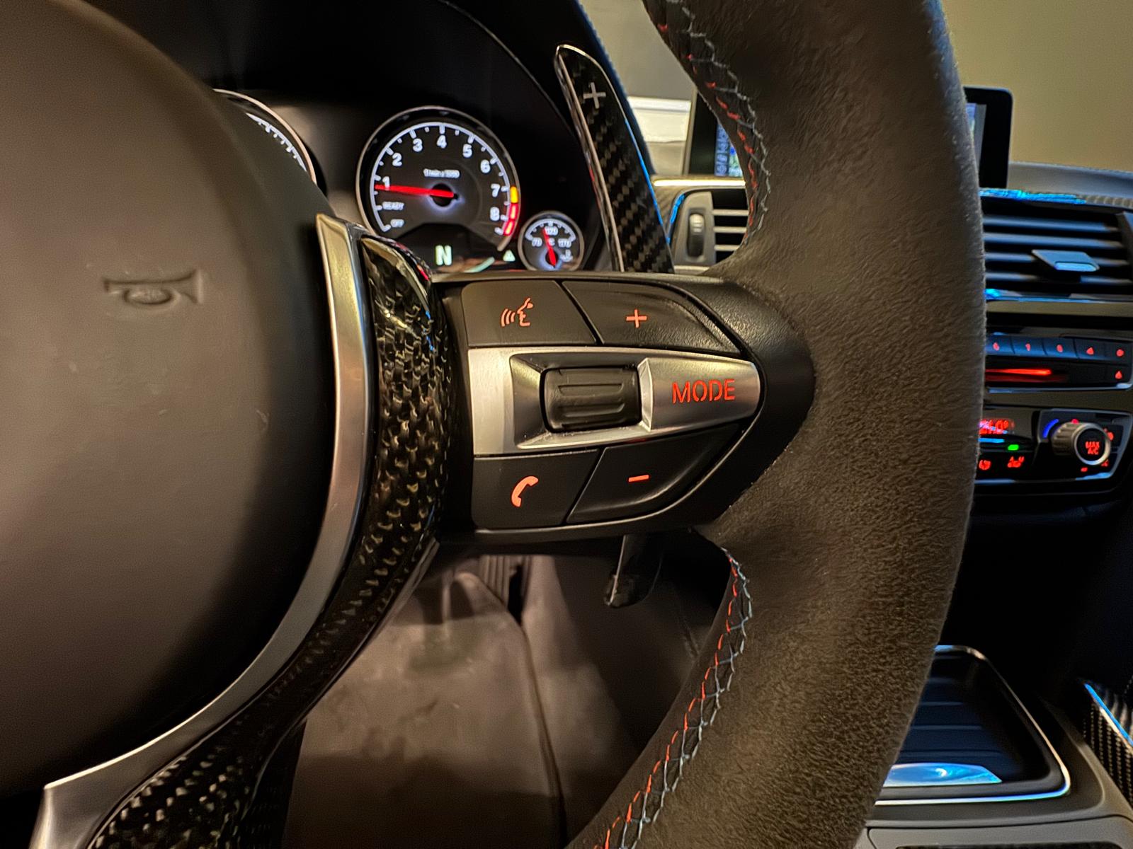 BMW M3 Drivelogic-image-18