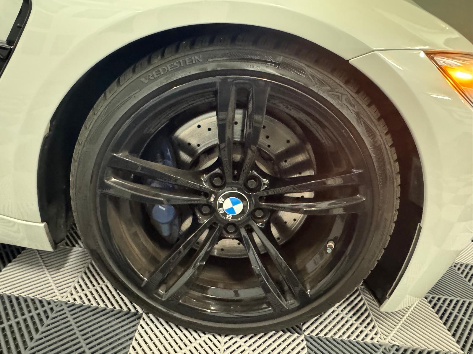 BMW M3 Drivelogic-image-28